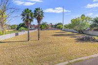 Land for sale in Webb County, Texas