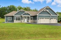 Recreational Property for sale in Waukesha County, Wisconsin