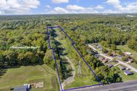 Land for sale in Shelby County, Tennessee