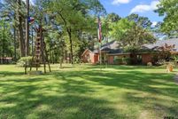 Farm and Ranch for sale in Smith County, Texas