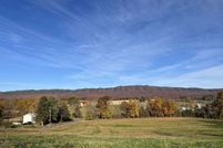Land for sale in Rockingham County, Virginia