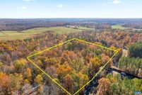 Recreational Property for sale in Louisa County, Virginia