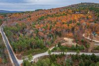 Land for sale in Oxford County, Maine