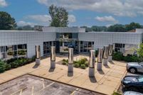 Undeveloped Land for sale in Linn County, Iowa