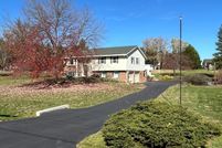 Land for sale in Adams County, Pennsylvania