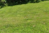 Land for sale in Blair County, Pennsylvania