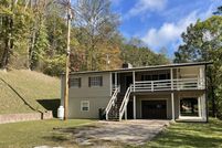 Land for sale in Johnson County, Kentucky