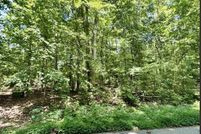 Land for sale in Laurens County, South Carolina