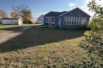 Farm and Ranch for sale in Hamilton County, Iowa