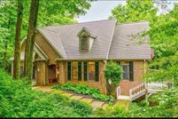 Land for sale in Henderson County, Kentucky