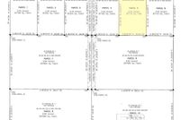 Land for sale in Baldwin County, Alabama