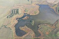 Land for sale in McPherson County, South Dakota