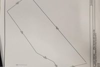 Land for sale in Luzerne County, Pennsylvania