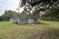 Farm and Ranch for sale in Elkhart County, Indiana