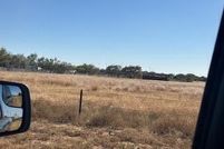 Land for sale in Lubbock County, Texas