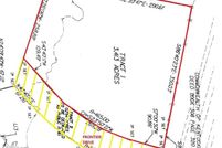 Land for sale in Mason County, Kentucky