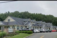 Land for sale in Atlantic County, New Jersey