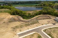 Land for sale in Dane County, Wisconsin