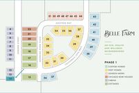 Land for sale in Dane County, Wisconsin