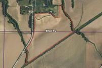 Recreational Property for sale in Pottawattamie County, Iowa