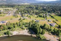 Recreational Property for sale in Josephine County, Oregon
