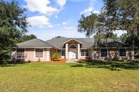 Land for sale in Orange County, Florida