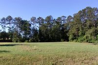 Land for sale in Thomas County, Georgia