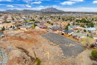 Farm and Ranch for sale in Yavapai County, Arizona