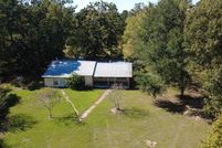 House for sale in Houston County, Texas