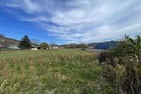 Land for sale in Upshur County, West Virginia