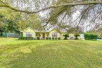 Land for sale in Pasco County, Florida