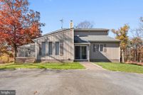 Land for sale in Frederick County, Virginia