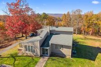 Land for sale in Frederick County, Virginia