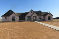 Farm and Ranch for sale in Midland County, Texas