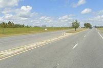 Commercial Property for sale in Suwannee County, Florida