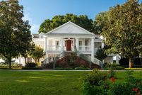 Farm and Ranch for sale in Marion County, Florida