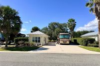 Undeveloped Land for sale in Sumter County, Florida