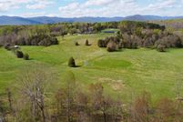 Land for sale in Greene County, Virginia