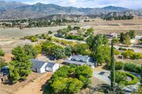 Land for sale in Riverside County, California