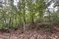 Land for sale in Cullman County, Alabama