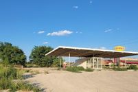 Land for sale in Howard County, Texas