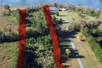 Land for sale in Accomack County, Virginia