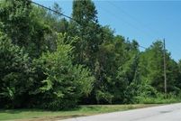 Land for sale in Clark County, Indiana
