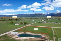 Farm and Ranch for sale in Teton County, Idaho