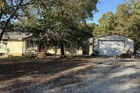 Land for sale in Fulton County, Arkansas