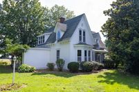 House for sale in Henry County, Tennessee