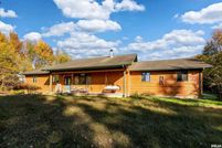 Recreational Property for sale in Jackson County, Illinois