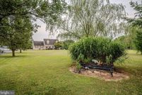 Farm and Ranch for sale in New Castle County, Delaware