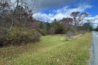 Farm and Ranch for sale in Monroe County, West Virginia