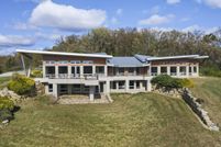 Land for sale in Dane County, Wisconsin